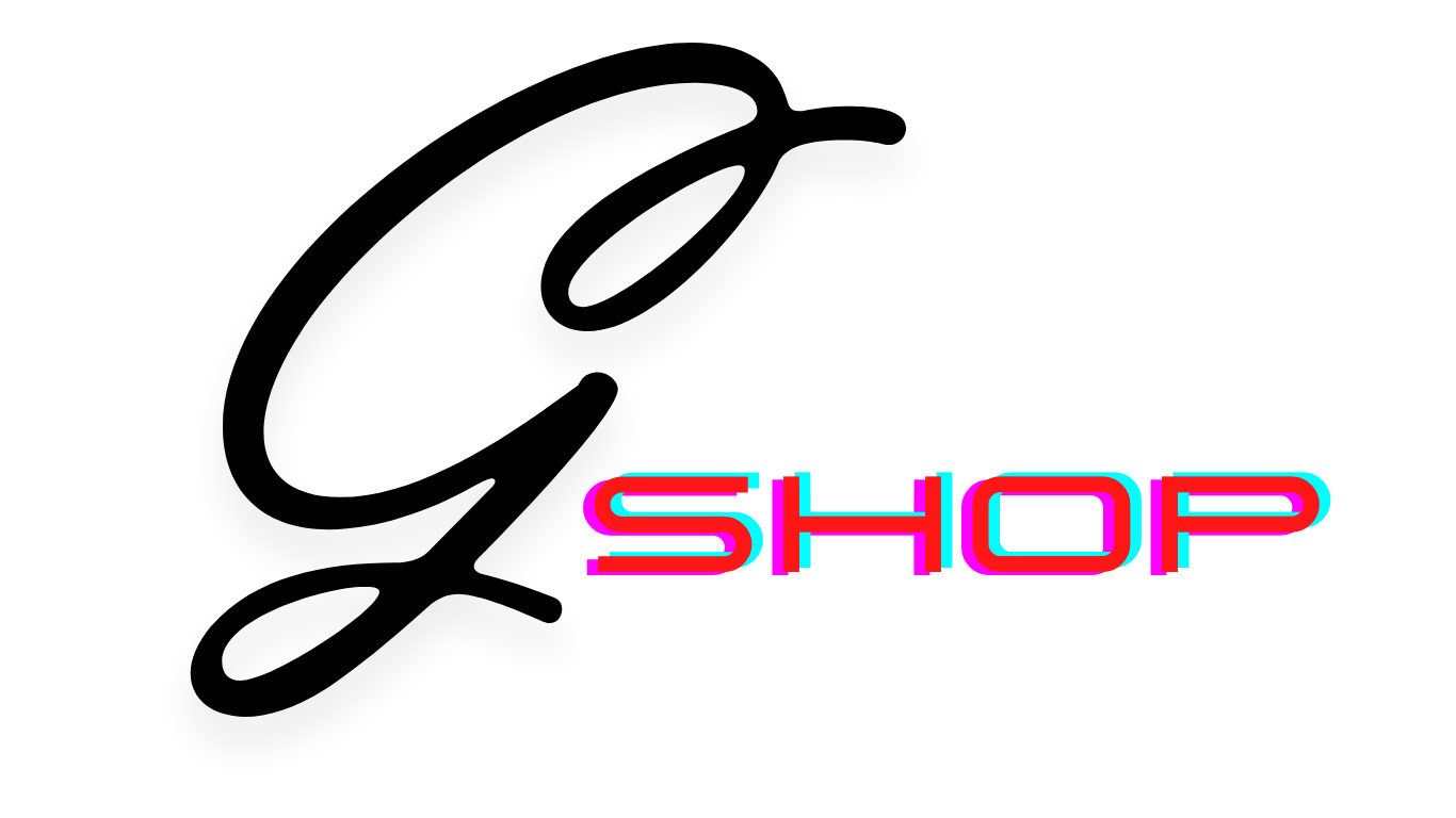 Gooderish Shop